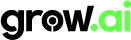 Grow.AI