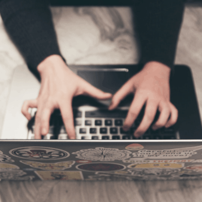 nauka angielskiego png