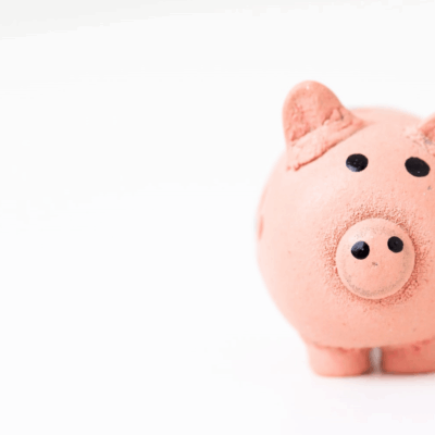 wyplata na zyczenie symmetrical blog