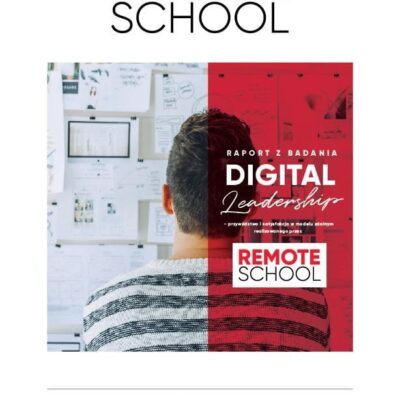 RS ebook RAPORT e1595268673113