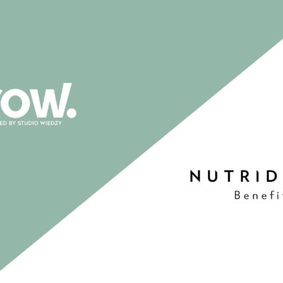 GROW NUTRIDOME 2000x1124