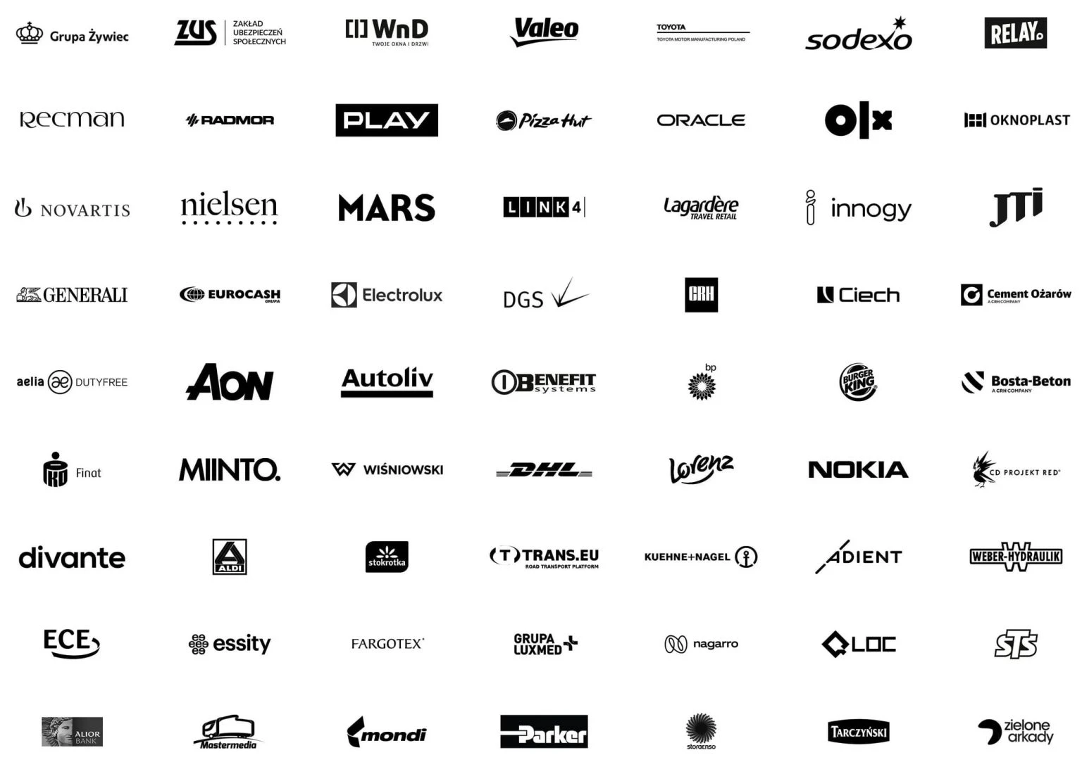 zbiorcze-loga-klienci zbiorcze-loga-klienci