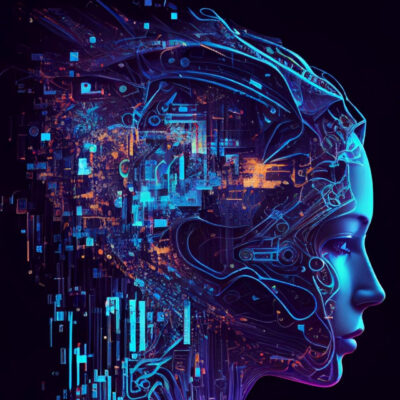 Czy AI stereotypizuje kobiety?