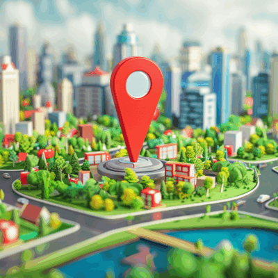 Employer Branging lokalnie