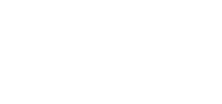 logo yard
