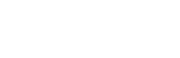 logo sodexo