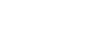 logo rex