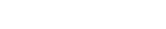 Grupa_Eurocash logo Grupa_Eurocash logo