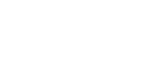 LINK4 LOGO