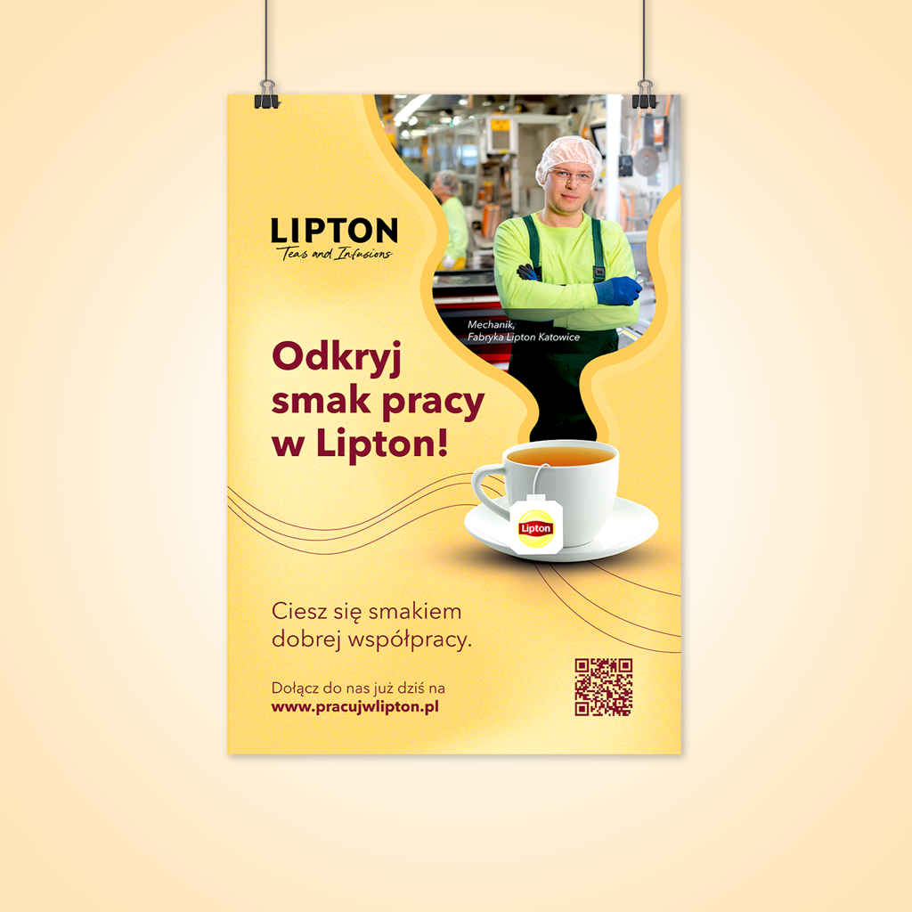 Lipton_KV_1
