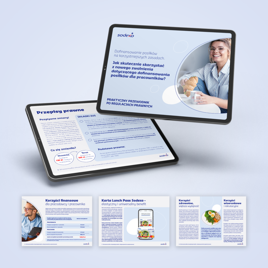 Sodexo_ebook