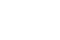 hm-logo 1