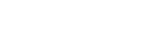 logo lipton