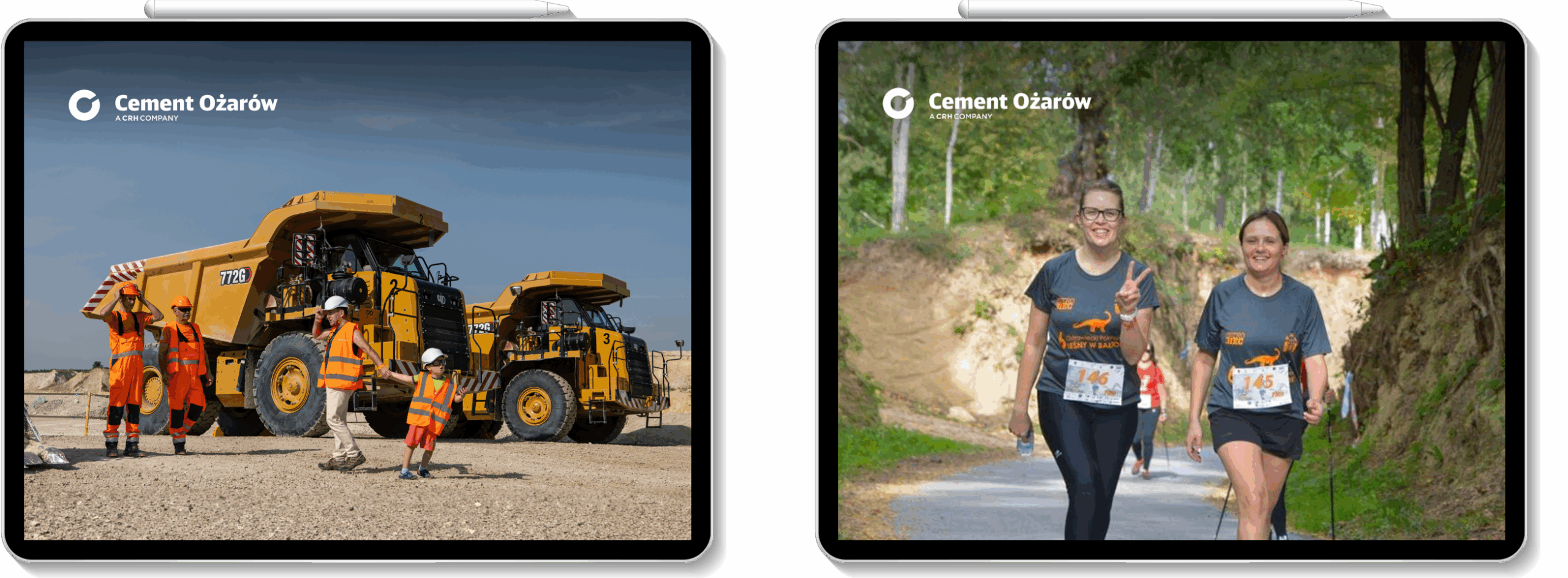 Cement Efekty wspolpracy 2