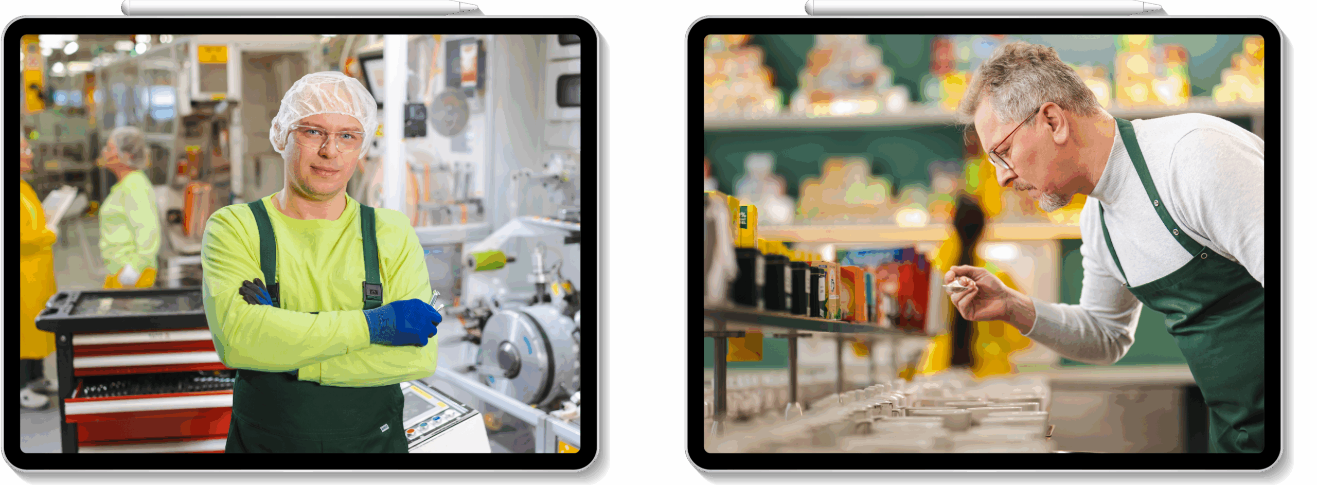 Lipton Efekty wspolpracy 2