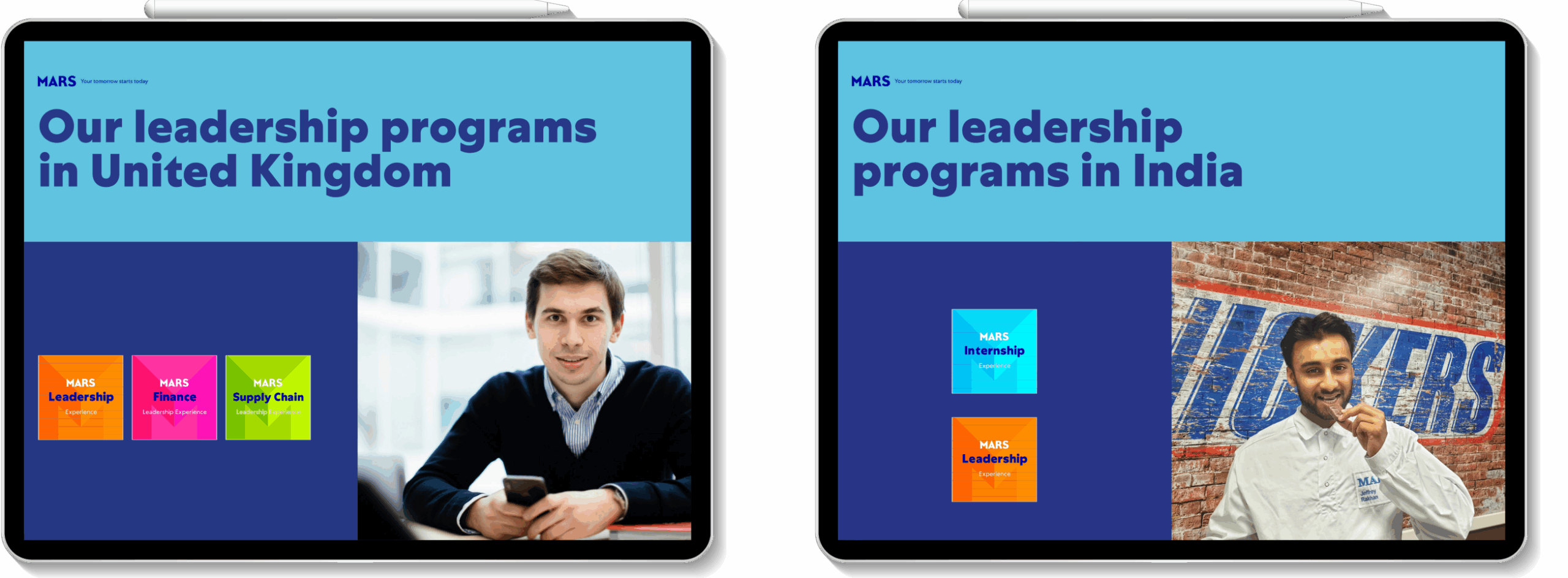 MARS Efekty wspolpracy 2