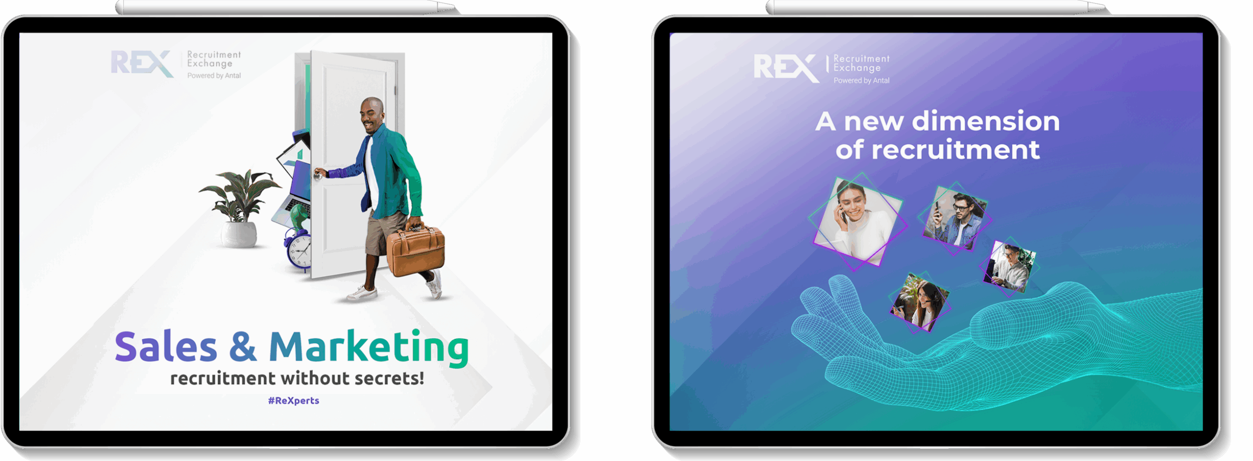 REX Efekty wspolpracy 2