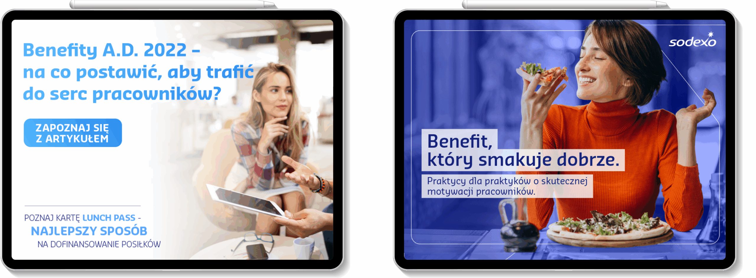 Sodexo Efekty wspolpracy 2