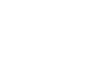 Lorenz logo