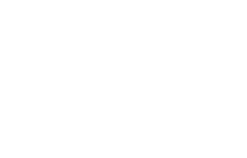 ccb39f50e2f972be54150bc3650fff30