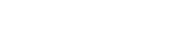 Maspex logo