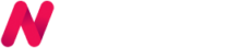 logo-nowe-motywacje
