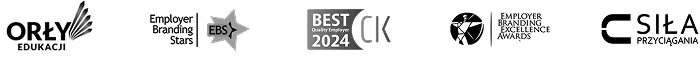 loga-nagrody