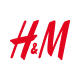 logo-hm