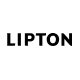 logo-lipton