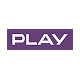 logo-play