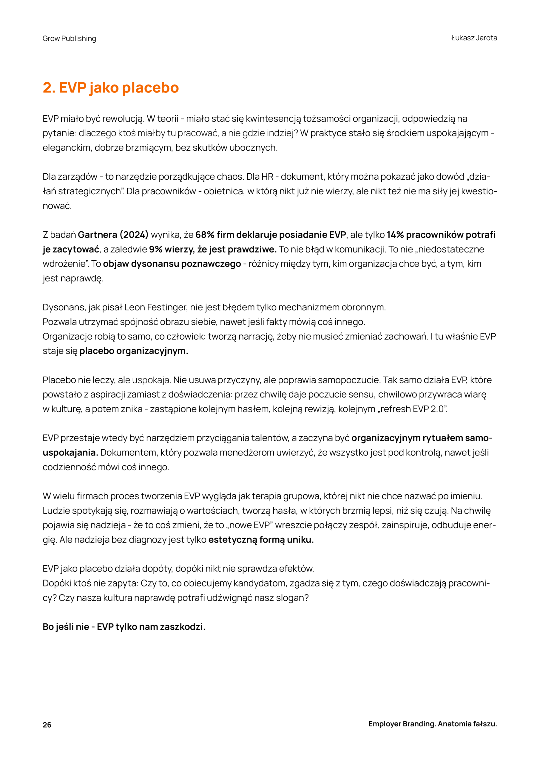 strona-z-ksiazki-anatomia-falszu