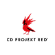 logo-cd-projekt-red