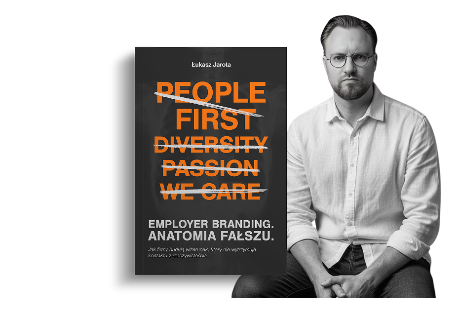 okładka-książki-anatomia-fałszu-ceo-agencja-grow