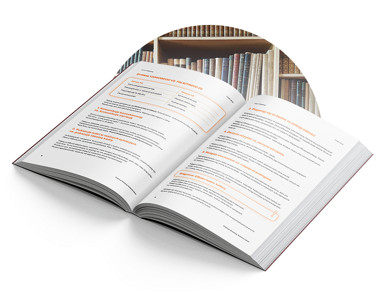 otwarta-książka-anatomia-fałszu