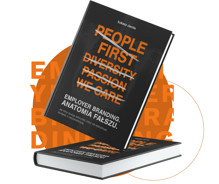 okładka-książki-anatomia-fałszu