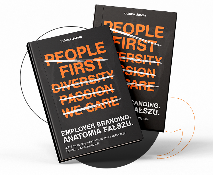 okładka-książki-anatomia-fałszu