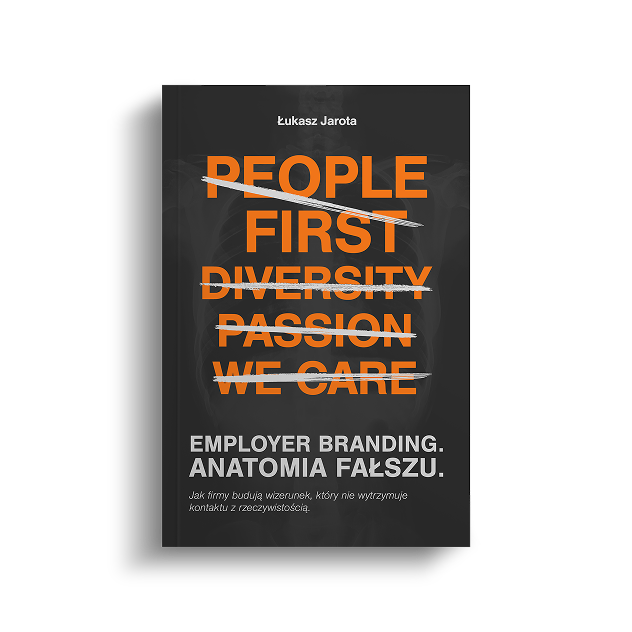 okładka-książki-anatomia-fałszu