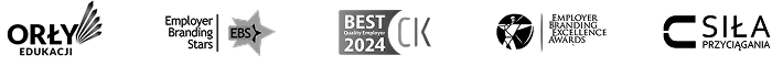 logo-nagrody logo-nagrody