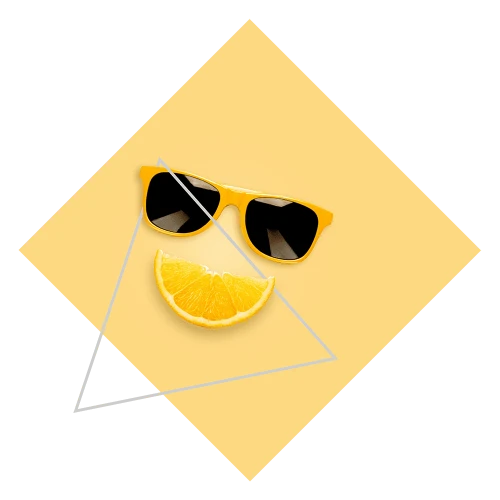 okulary-przeciwsloneczne-na-zoltym-tle okulary-przeciwsloneczne-na-zoltym-tle