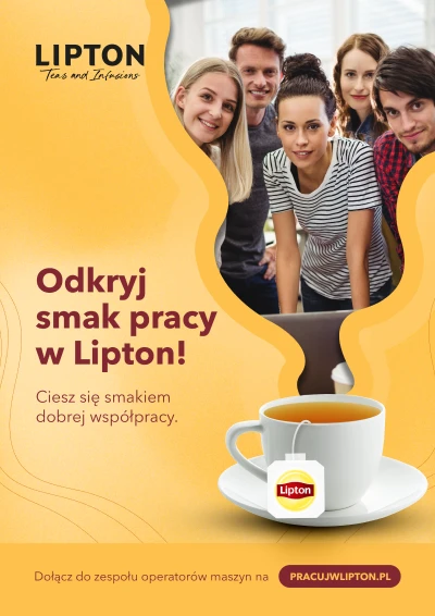 Lipton