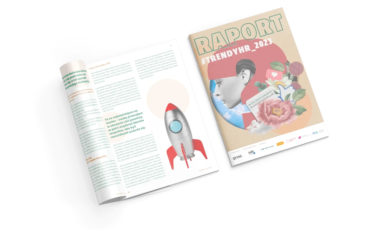 Studio grafiki & animacji raprot_hr