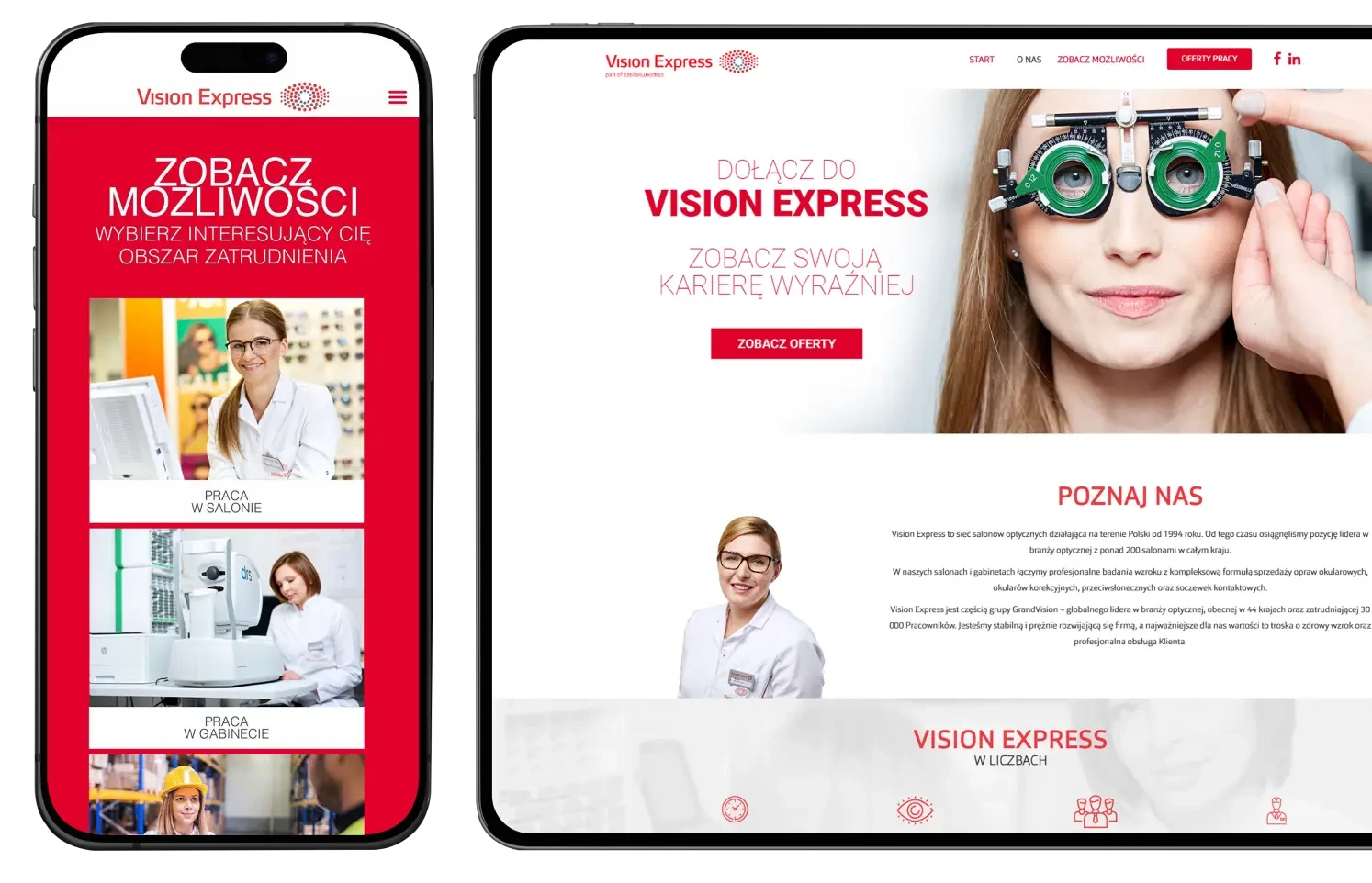mockup-vision-express