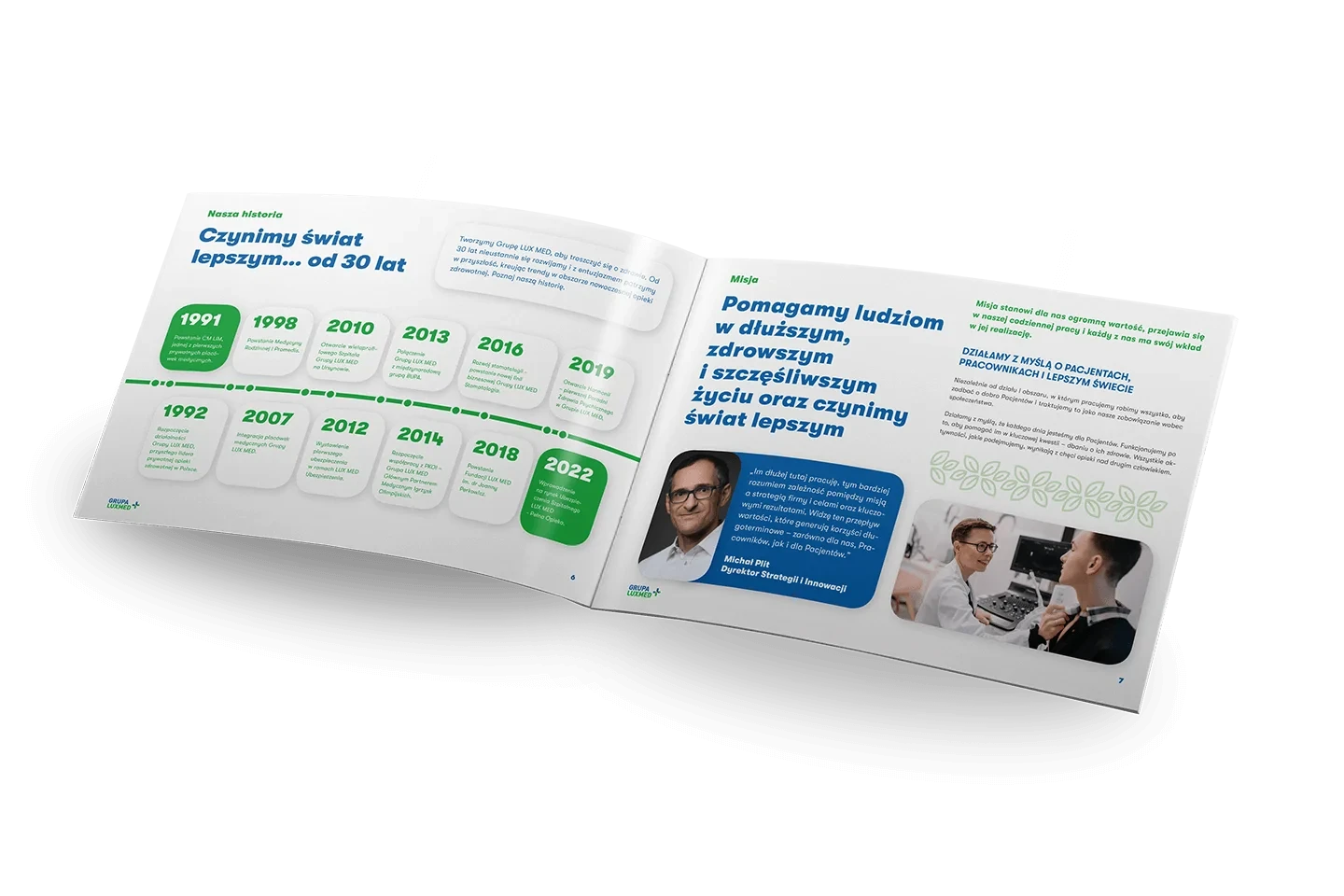 luxmed-ulotka
