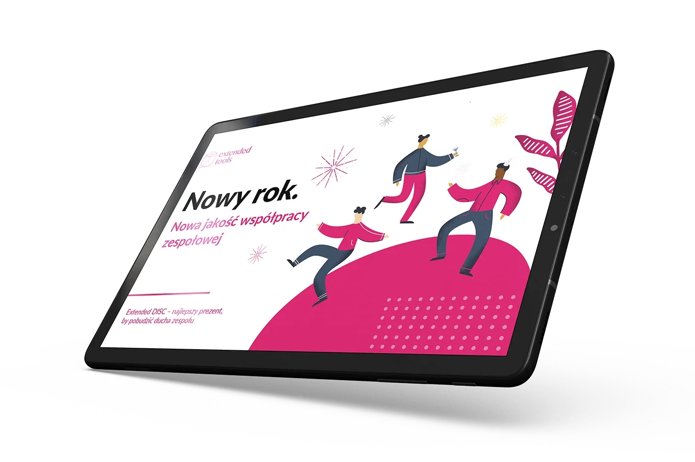 prezentacja-extended-tools