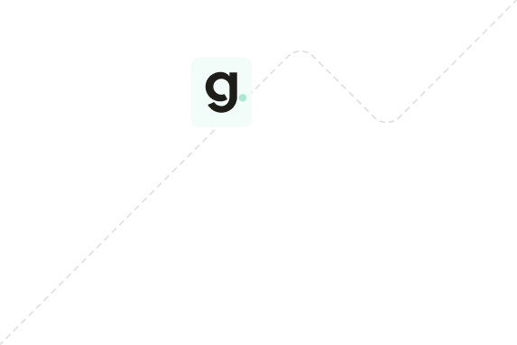 Frame-2608427-1.png (1)